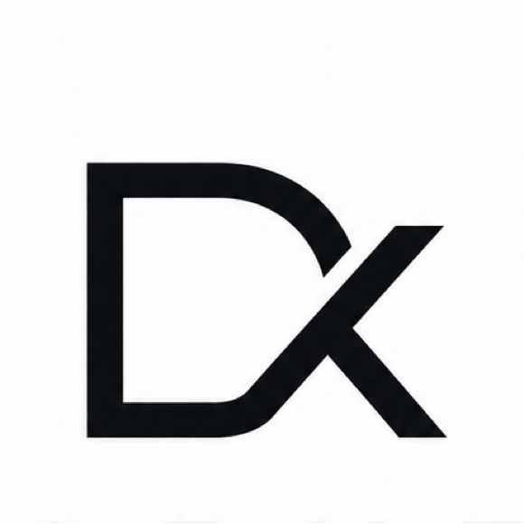 jdromero98